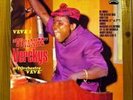 RARE VERCKYS & VEVE ORCHESTRA LP RUMBA AFRICAN 360.016 CONGO * Hear