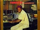 RARE VERCKYS & VEVE ORCHESTRA LP RUMBA AFRICAN 360.027 CONGO * Hear