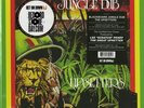 Lee Scratch Perry Blackboard Jungle DubSealed 10