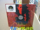 Thievery Corporation Cosmic Game 4x LP vinyl NEW RSD 2012 Limited