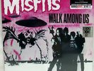 The Misfits 