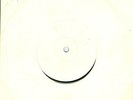 KILLING JOKE nervous system UK 13.11.1979 7