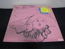 Kenny Burrell Blue Lights 2 Japan Promo Vinyl LP Sealed New Bluenote Andy Warhol