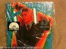 Paul Weller That Dangerous Age Record Store Day RSD 2012 7