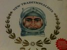 Devo New Traditionalists Live 1981 Seattle Record Store Day 2 Posters RSD #/2000