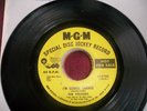 NORTHERN SOUL The Velours I'm gonna change