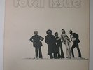 TOTAL ISSUE FRENCH PSYCH PROG LP TEXIER ROMANO