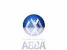 ABBA - VOULEZ-VOUS 12