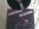 sudden impact rock n roll rebels skinhead isd  rac oi ror