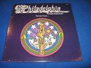 PHILADELPHIA - TELL THE TRUTH LP    ( RARE U.S. XIAN METAL ,EX SURVIVOR, SEALED)