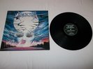 BENEDICTION - Dark Is The Season MLP 1.PRESS Immolation