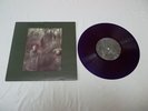 PRIMORDIAL/KATATONIA - Split 10´LP Enslaved Emperor