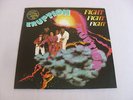 ERUPTION / Fight Fight Fight / LP + NM  / R&B / Soul / Disco / Hansa