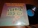 BAR-KAYS Gotta Groove LP rare ORIGINAL VOLT NM- IN SHRINK rare soul funk breaks