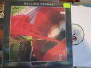 The Rolling Stones Live Licks   Ovp New Condition 3 LP's 3 Records
