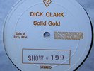 8 DICK CLARK 