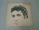 GILBERT BECAUD - OLYMPIA 1972 TURKISH PRESSING RARE