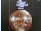 WEST COAST POP ART EXPERIMENTAL BAND Vol. 2 LP Reprise 1967 Stereo RARE PSYCH