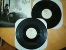 2003 Opeth-Damnation-KOC Records LP 4577