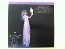 STEVIE NICKS - BELLA DONNA - ORIGINAL  MASTER RECORDING  RARE  NEAR MINT RECORD