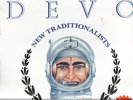 Devo - Live 1981 Seattle ( RSD 2LP - Sealed )