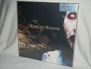 Marilyn Manson   Anti-Christ Superstar   2 X LP   Simply Vinyl   180 G/Gram   SS
