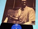 Warming Up**THE BILLY TAYLOR TRIO**Nice RIVERSIDE Original MONO Jazz EASY WALKER