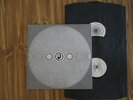 Gonjasufi A Sufi and a Killer LP Warp Records Flying Lotus Boards of Canada