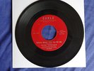 northern soul records Deon Jackson Thats What You Do To Me