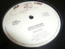 Leroy Brown Gone Gone Rare Killer Roots 12