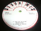 Ranking Rocker Sons Of Jah Give Jah The Glory Killer 12
