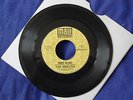 Rare northern Soul Tony Middleton Paris Blues demo
