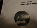 Daddy roots Whom shall i fear DUBPLATE SHAKA