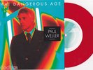 Paul Weller - That Dangerous Age 7