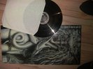 Danzig 3 how the gods kill rare