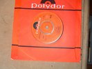 Jimi Hendrix 'Hey Joe' Polydor 66 UK psych garage classic mint minus