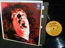  ORIG 1969  JOE COCKER JIMMY PAGE   LITTLE HELP FROM MY FRIENDS   psych