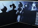 1968 Orig PHASED MAGIC BAND with CAPTAIN BEEFHEART   STRICTLY PERSONAL   psych 