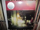 DESTROYER - Destroyer's Rubies (2012 RSD Ltd Edition On Red Vinyl) - 2-LP SEALED
