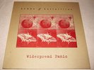 Widespread Panic Bombs & Butterflies 12
