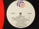 CIRCLE CITY BAND Magic on Circle City modern soul VG++