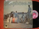 Blo Phase four - very good killer afro funk from nigeria rare lp mp3