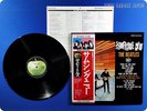 BEATLES 