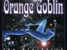 ORANGE GOBLIN - THE BIG BLACK  sealed vinyl The Music Cartel