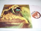 TOAD - Same, very rare UK-Orig., M-