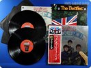 BEATLES 