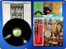 BEATLES 