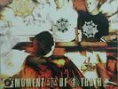 Gang Starr - Moment of Truth (3x Vinyl Album) New 