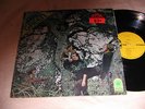 GREEN 1969 PSYCH LP(ATCO SD-33-282.)MINT VINYL