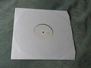 heartsounds lp until we surrender TEST PRESS nofx a wilhelm scream strung out